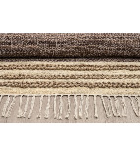 ΧΑΛΙ DELHI ΧΕΙΡΟΠΟΙΗΤΟ 4020 - 120X180 NewPlan