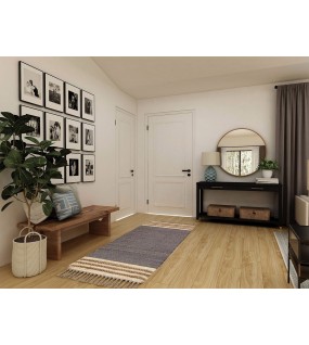 ΧΑΛΙ DELHI ΧΕΙΡΟΠΟΙΗΤΟ 4021 - 080X150 NewPlan