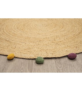 ΧΑΛΙ DELHI ΧΕΙΡΟΠΟΙΗΤΟ ME001 - 150X150 NewPlan