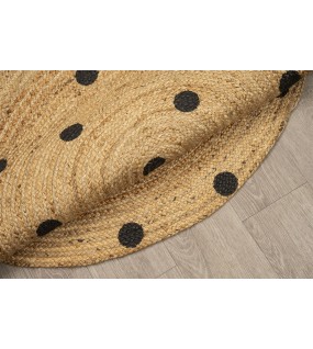 ΧΑΛΙ DELHI ΧΕΙΡΟΠΟΙΗΤΟ BR-ME004 - 150X150 NewPlan