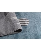 ΧΑΛΙ BONITA/CONFETTI 1145 - 150X150 NewPlan