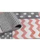 ΧΑΛΙ BONITA 1207 - 080X150 NewPlan