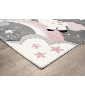 ΧΑΛΙ BONITA 1320 - 160X230 NewPlan