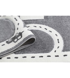 ΧΑΛΙ BONITA 260A - 133X190 NewPlan