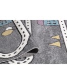 ΧΑΛΙ BONITA 263 - 150X150 NewPlan