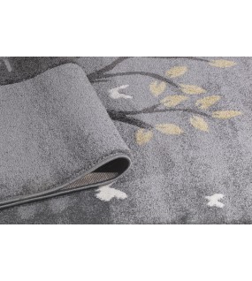 ΧΑΛΙ BONITA 293 - 080X150 NewPlan