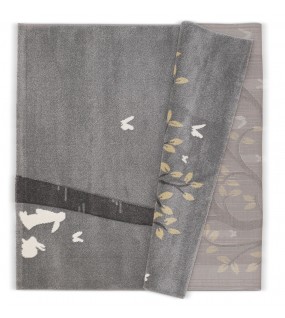 ΧΑΛΙ BONITA 293 - 133X190 NewPlan