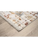 XΑΛΙ VALENCIA 7253A ΣΤΟΚ Π.Χ. - 160X230 NewPlan