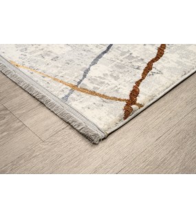 XΑΛΙ VALENCIA 7256A - 067X210 NewPlan