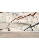 XΑΛΙ VALENCIA 7256A - 200X250 NewPlan