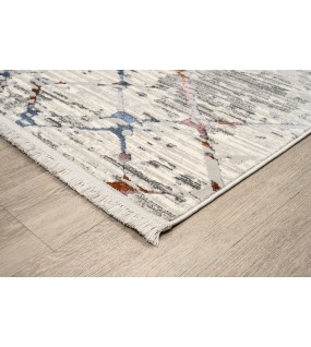 XΑΛΙ VALENCIA 7342A ΣΤΟΚ Π.Χ. - SET067(2x150,1x210) NewPlan