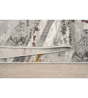 XΑΛΙ VALENCIA 7348A ΣΤΟΚ Π.Χ. - 200X290 NewPlan