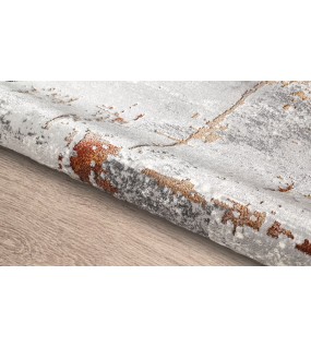 XΑΛΙ VALENCIA 7348D VISON ΣΤΟΚ Π.Χ. - 160X230 NewPlan