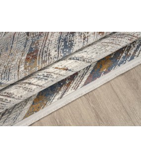 XΑΛΙ VALENCIA 9175C ΣΤΟΚ Π.Χ. - 133X190 NewPlan