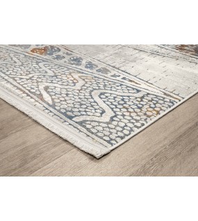 XΑΛΙ VALENCIA 9187A ΣΤΟΚ Π.Χ. - 200X250 NewPlan