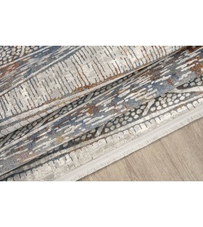 XΑΛΙ VALENCIA 9187A ΣΤΟΚ Π.Χ. - 200X250 NewPlan