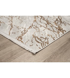 XΑΛΙ VALENCIA 9363D VISION ΣΤΟΚ Π.Χ. - 160X230 NewPlan