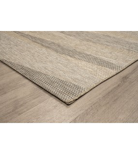 ΧΑΛΙ CAPRI 527A - 080X150 NewPlan