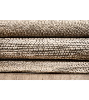 ΧΑΛΙ CAPRI 527A - 0080X200 NewPlan