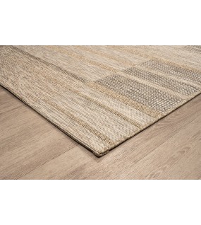 ΧΑΛΙ CAPRI 82A - 080X150 NewPlan