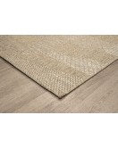 ΧΑΛΙ CAPRI 88002A - 200X285 NewPlan