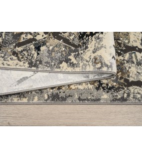 ΧΑΛΙ TORONTO 19838/695 ΣΤΟΚ Π.Χ. - 080X150 NewPlan