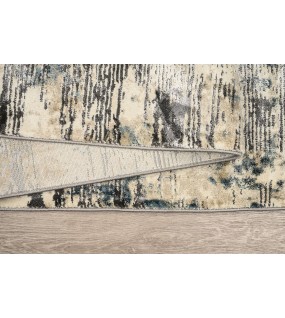 ΧΑΛΙ TORONTO 33290/957 ΣΤΟΚ Π.Χ. - 160X230 NewPlan