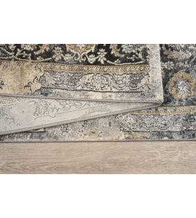 ΧΑΛΙ TORONTO 33809/110 ΣΤΟΚ Π.Χ. - 080X150 NewPlan