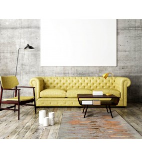 ΧΑΛΙ POP 0043X ΣΤΟΚ Π.Χ. - 120X180 NewPlan