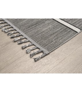 ΧΑΛΙ ZENITH 75550A ΣΤΟΚ Π.Χ. - 194X290 NewPlan