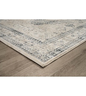 ΧΑΛΙ CARMEN 532A - 200X290 NewPlan