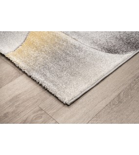 ΧΑΛΙ DALI 9212B ΣΤΟΚ Π.Χ. - 200X290 NewPlan