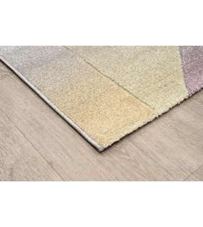 ΧΑΛΙ DALI 9213B ΣΤΟΚ Π.Χ. - 200X290 NewPlan