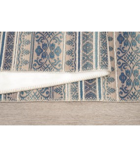 ΧΑΛΙ BRANDO 11X ΣΤΟΚ Π.Χ. - 200X250 NewPlan