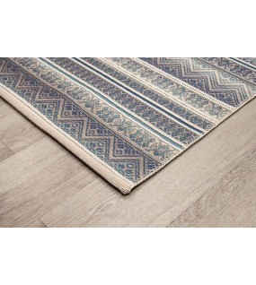 ΧΑΛΙ BRANDO 12X ΣΤΟΚ Π.Χ. - 075X250 NewPlan