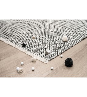 ΧΑΛΙ KASBAH 22108/603 ΣΤΟΚ Π.Χ. - 192X250 NewPlan