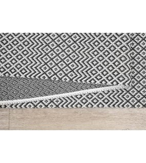 ΧΑΛΙ KASBAH 22108/603 ΣΤΟΚ Π.Χ. - 076X210 NewPlan