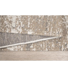 ΧΑΛΙ KASBAH 2817/605 (2809/605) - 127X190 NewPlan