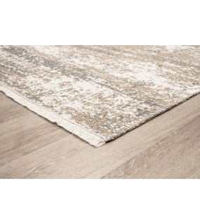 ΧΑΛΙ KASBAH 2817/605 (2809/605) - 076X150 NewPlan