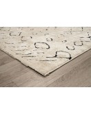 ΧΑΛΙ LUCA 633A - 080X150 NewPlan