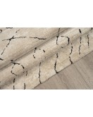 ΧΑΛΙ LUCA 633A - 080X150 NewPlan