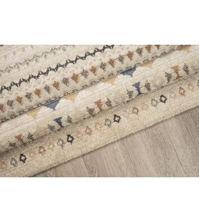 ΧΑΛΙ LUCA 642B - 080X150 NewPlan