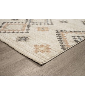 ΧΑΛΙ LUCA 651B - 200X250 NewPlan