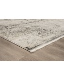 ΧΑΛΙ BELLAGIO 6940 - 080X150 NewPlan