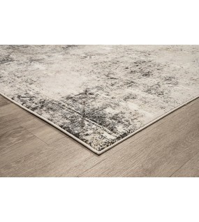 ΧΑΛΙ BELLAGIO 9604 - 200X250 NewPlan