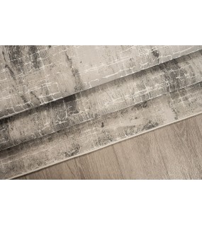 ΧΑΛΙ BELLAGIO 9625 - 080X150 NewPlan