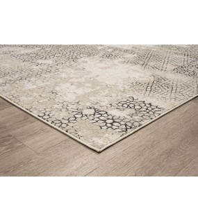 ΧΑΛΙ BELLAGIO 3470 - 0080X200 NewPlan