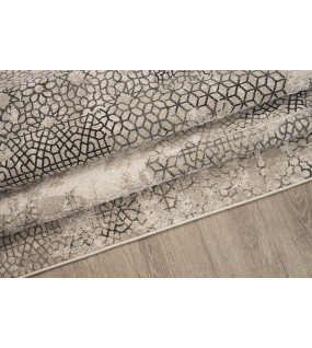 ΧΑΛΙ BELLAGIO 3470 - 0080X200 NewPlan