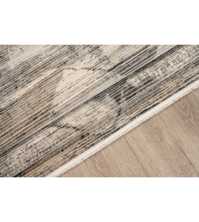 ΧΑΛΙ BELLAGIO 9790 - 080X150 NewPlan