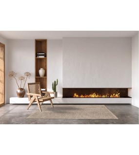 ΧΑΛΙ PURE 25 VIZON/GREY - SET067(2x170,1x210) NewPlan